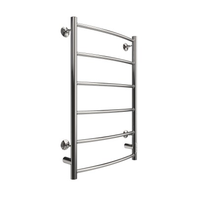 Полотенцесушитель электрический Двин R Neo